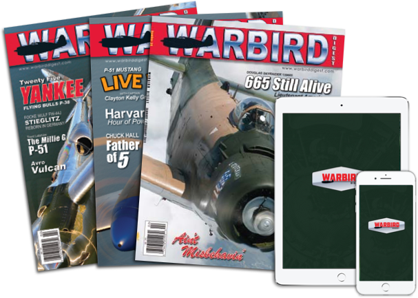 subscription-bundle-img
