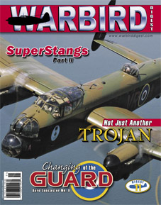 Issue Eleven - Nov/Dec 2006