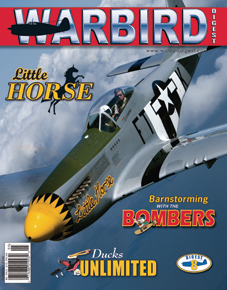 Issue Eight - May/June 2006